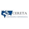 Cereta