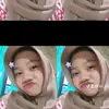agneslipiaa