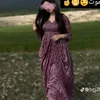 va___223