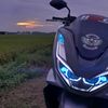 siapa.tuhh1