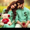sloveh.3