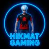 comehikmat.gaming