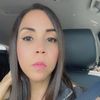 NinaShop