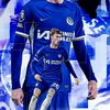 alexis_v61