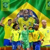 brazil_fan990