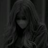 alsya_2707