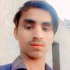 muhammad.majid.al59