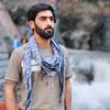 m_noori01