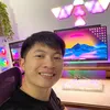 binhthichsetup