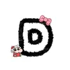 nht.duy5793