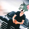 jok_mr14