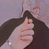 user19013336543574
