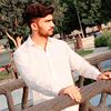 azharali44556