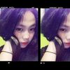 lilisherawati566