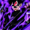 gokublak1353