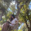 eden.margalit