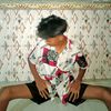 rendikesayanganeibuk
