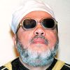الشـيـخ ڪـشـك 🤎🕊