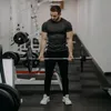 yassyrsameer