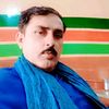 ghulam.fareed7303