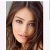 damla_4233