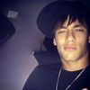 raaa_20134