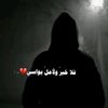 user16619950651114