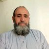 user7479160924001