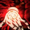 azazel6066
