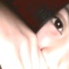 dannapao239