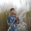 belal1020300
