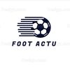 foot.actu010