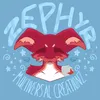 multiversalcreationz