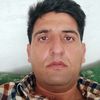 m.bilal8467