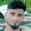shakeel.sakil.miy