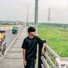 lx.rayhan124
