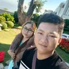 vlxd.minhtuoi.thotnot65