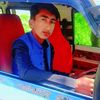 mudassar.awan.soon