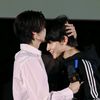 my.favorit.couple