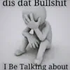 skatesceneconfess