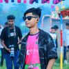 sm.ariful05