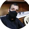 fryad_palany