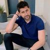 adnan.kaptan17