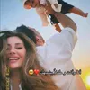 user931269723770
