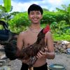 rmsfams