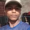 md..famvir.ahmed