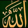 irfan.gondal4436