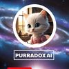 purradox.ai