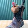 chickenbanana71735