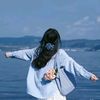 sadiya.islam6377